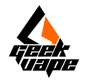 Geekvape