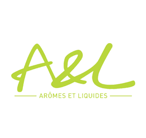 A&L