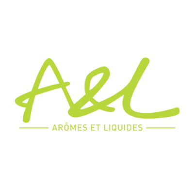 A&L copie