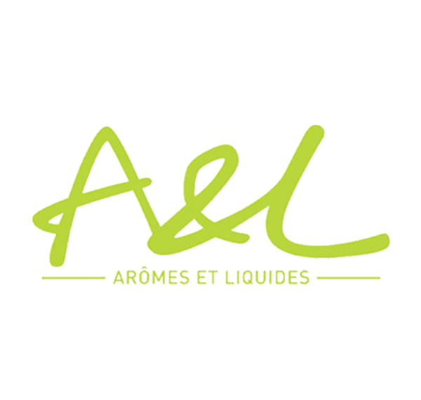 A&L copie