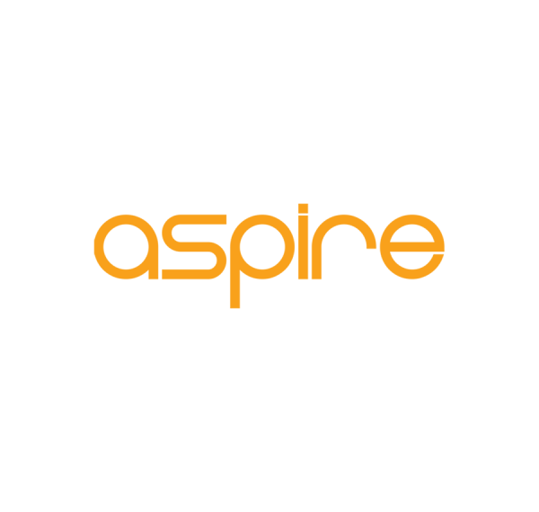 aspire copie