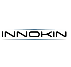 Innokin