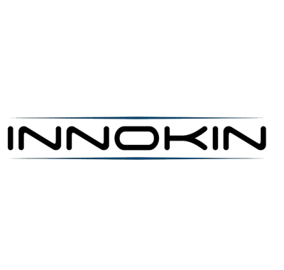 innokin