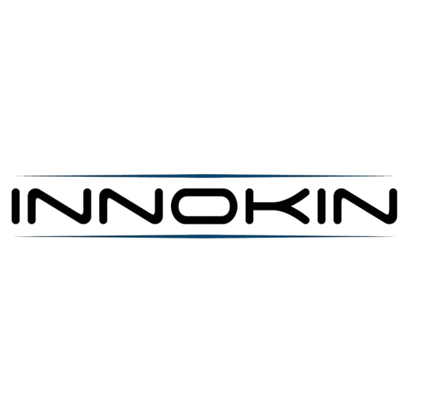 innokin