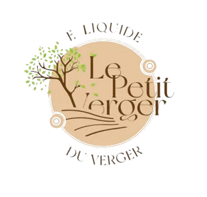 le petit verger