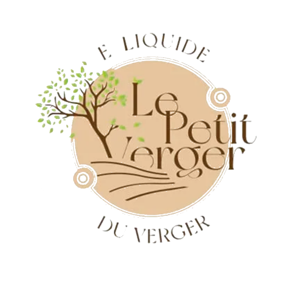 le petit verger
