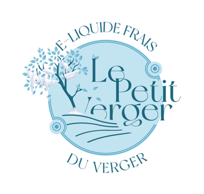 le petit verger frais