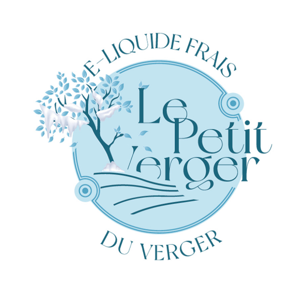 le petit verger frais