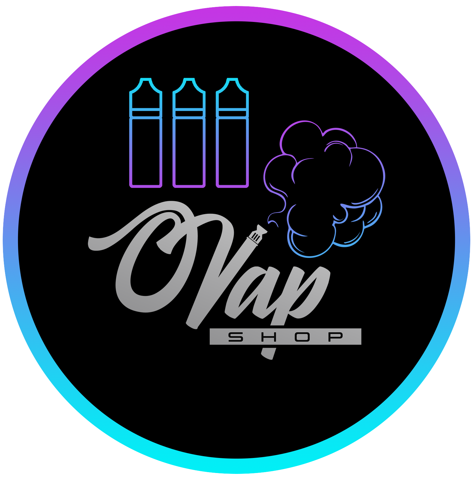 ovapshop