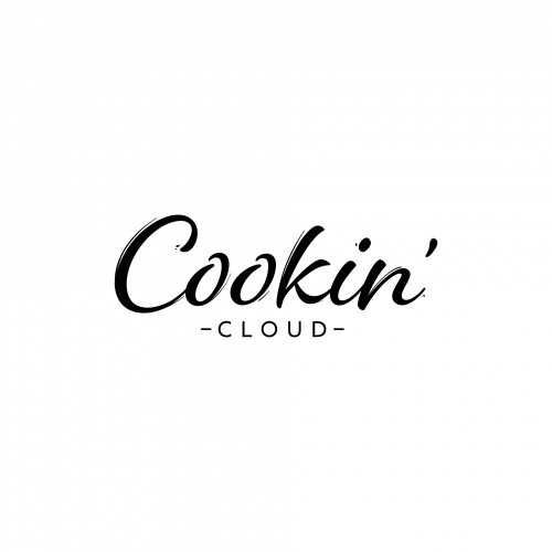 logo-noir-transparent_logotype