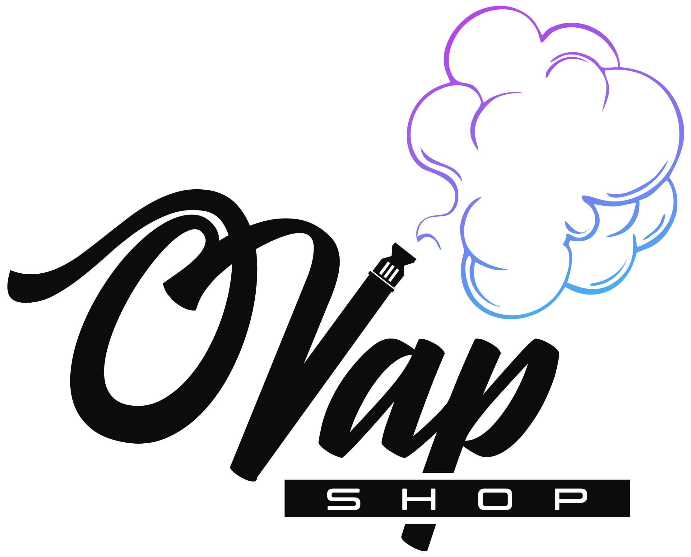 ovapshop