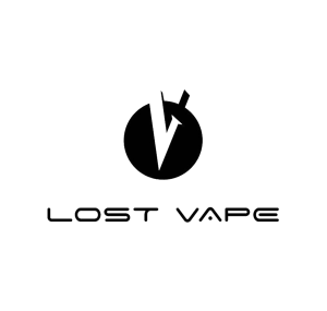 Lost Vape