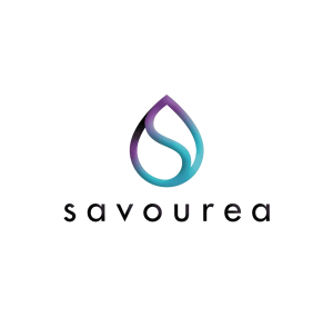 Savourea