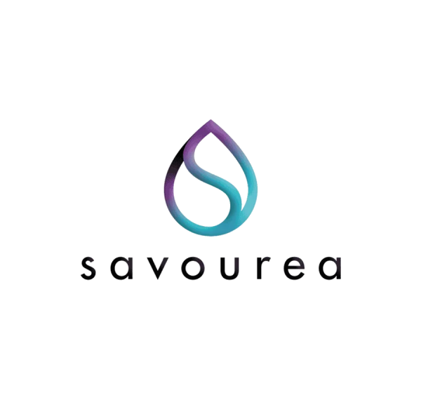 savourea