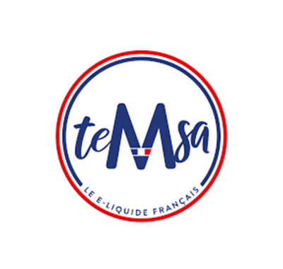 temsa