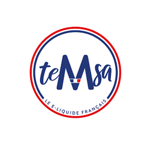temsa
