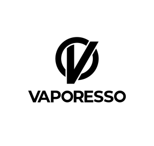 Vaporesso