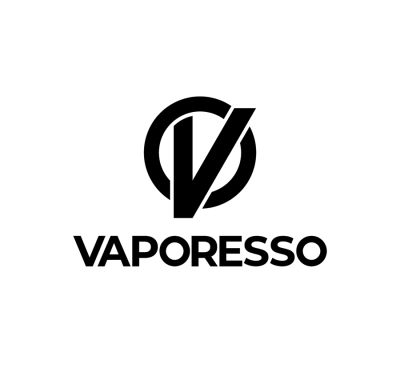 vaporesso