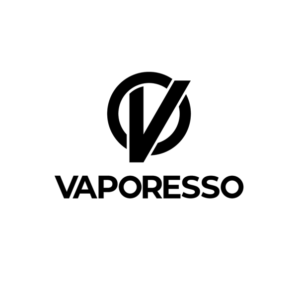 vaporesso